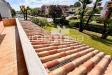 Villa in vendita con giardino a Mansu� in via roma 37 - 06, Foto 6