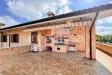 Villa in vendita con giardino a Mansu� in via roma 37 - 07, Foto 7