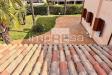 Villa in vendita con giardino a Mansu� in via roma 37 - 08, Foto 8