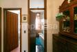 Appartamento in vendita a Treviso in via antonio scarpa 60 - 10, Foto 10