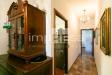 Appartamento in vendita a Treviso in via antonio scarpa 60 - 02, Foto 2