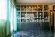 Appartamento in vendita a Treviso in via antonio scarpa 60 - 04, Foto 4