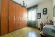 Appartamento in vendita a Treviso in via antonio scarpa 60 - 06, Foto 6