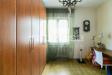Appartamento in vendita a Treviso in via antonio scarpa 60 - 07, Foto 7