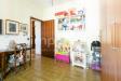 Appartamento in vendita a Treviso in via antonio scarpa 60 - 08, Foto 8