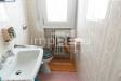 Appartamento in vendita a Treviso in via antonio scarpa 60 - 09, Foto 9