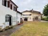 Casa indipendente in vendita con giardino a Istrana in via monte grappa 44 - 02, Foto 2