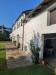 Casa indipendente in vendita con giardino a Istrana in via monte grappa 44 - 03, Foto 3