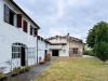 Casa indipendente in vendita con giardino a Istrana in via monte grappa 44 - 04, Foto 4