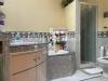 Appartamento in vendita a Conegliano in via xx settembre 154 - 10, Foto 10