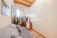 Casa indipendente in vendita con giardino a Conegliano in via giuseppe lazzarin 25 - 10, Foto 10