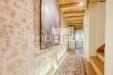 Casa indipendente in vendita con giardino a Conegliano in via giuseppe lazzarin 25 - 02, Foto 2