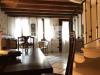 Casa indipendente in vendita a Conegliano in via cima - 03, Foto 3