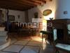 Casa indipendente in vendita a Conegliano in via cima - 04, Foto 4