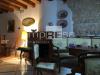 Casa indipendente in vendita a Conegliano in via cima - 05, Foto 5