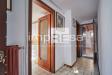 Casa indipendente in vendita con giardino a Treviso in via 33� reggimento artiglieria - 07, Foto 7