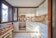 Casa indipendente in vendita con giardino a Treviso in via 33� reggimento artiglieria - 09, Foto 9