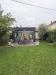 Villa in affitto a San Pietro di Feletto - 10, Foto 10