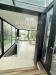 Villa in affitto a San Pietro di Feletto - 05, Foto 5