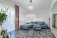 Appartamento in vendita ristrutturato a Treviso in viale nino bixio - 03, Foto 3