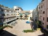 Appartamento in vendita con terrazzo a San Benedetto del Tronto - sbt - centro - 02