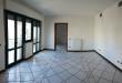 Appartamento in vendita con terrazzo a San Benedetto del Tronto - sbt - centro - 03