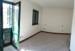Appartamento in vendita con terrazzo a San Benedetto del Tronto - sbt - centro - 05