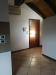 Appartamento in vendita con terrazzo a San Benedetto del Tronto - sbt - centro - 03
