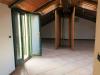 Appartamento in vendita con terrazzo a San Benedetto del Tronto - sbt - centro - 04