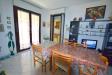 Appartamento in vendita con terrazzo a Martinsicuro - villa rosa - 02