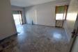 Appartamento in vendita a San Benedetto del Tronto - sbt - mare - 02