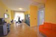 Appartamento in vendita a San Benedetto del Tronto - sbt - mare - 03