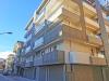 Appartamento in vendita nuovo a San Benedetto del Tronto - sbt - mare - 02