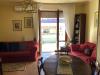 Appartamento in vendita con terrazzo a San Benedetto del Tronto - 04