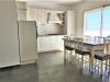 Appartamento in affitto con terrazzo a Grottammare - 03