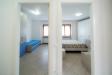 Appartamento in vendita ristrutturato a San Benedetto del Tronto - 10, Foto 10