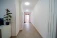 Appartamento in vendita ristrutturato a San Benedetto del Tronto - 09, Foto 9