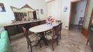 Appartamento in vendita a San Benedetto del Tronto in viale de gasperi - 02, Foto 2