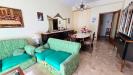 Appartamento in vendita a San Benedetto del Tronto in viale de gasperi - 03, Foto 3
