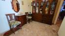 Appartamento in vendita a San Benedetto del Tronto in viale de gasperi - 04, Foto 4