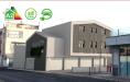 Appartamento in vendita a San Benedetto del Tronto in settembrini 120 - 03, Foto 3