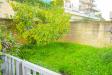 Appartamento in vendita a Grottammare in via cilea - 02, Foto 2