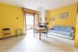 Appartamento in vendita a Grottammare in via cilea - 03, Foto 3
