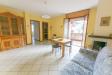 Appartamento in vendita a Grottammare in via cilea - 04, Foto 4