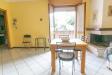 Appartamento in vendita a Grottammare in via cilea - 05, Foto 5