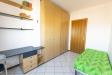 Appartamento in vendita a Grottammare in via cilea - 08, Foto 8