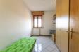 Appartamento in vendita a Grottammare in via cilea - 09, Foto 9