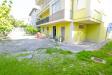 Appartamento in vendita da ristrutturare a San Benedetto del Tronto in via fusinato - 02, Foto 2