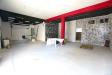 Appartamento in vendita da ristrutturare a San Benedetto del Tronto in via fusinato - 04, Foto 4