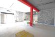 Appartamento in vendita da ristrutturare a San Benedetto del Tronto in via fusinato - 05, Foto 5